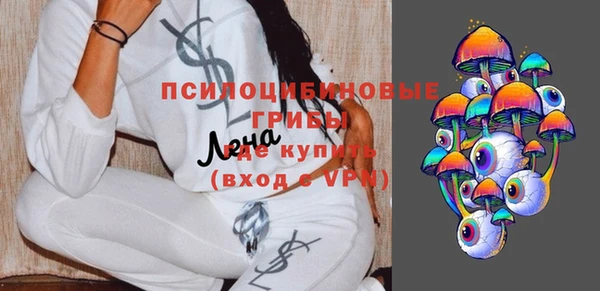 прущий лед Алексин