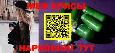 не бодяженный Тулун