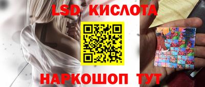не бодяженный Тулун