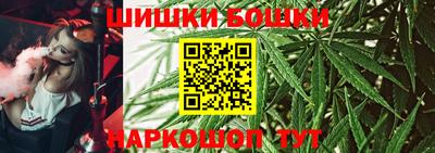 mix Тула