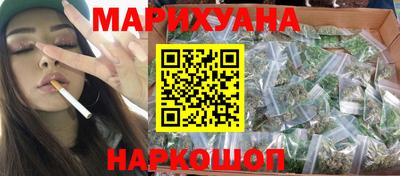 не бодяженный Тулун