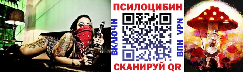 наркошоп  Пермь  Галлюциногенные грибы прущие грибы 