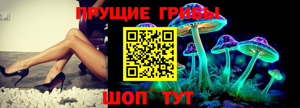 Галлюциногенные грибы MAGIC MUSHROOMS  где найти наркотики  Пермь  Вход с VPN 